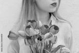 preview bw