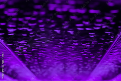 image to crop