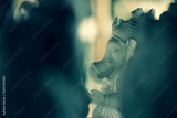 preview original