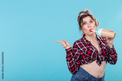 image to crop