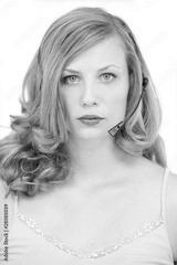 preview bw