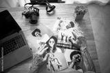 preview bw