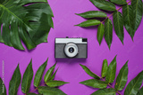 preview original