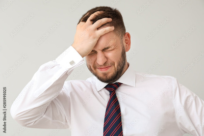image to crop