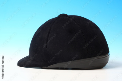 image to crop