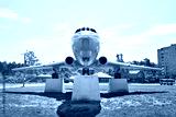 preview cold