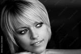 preview bw