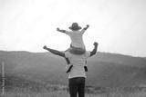 preview bw