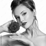 preview bw