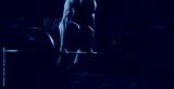 preview cold