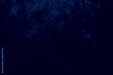 preview cold