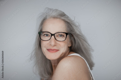 image to crop