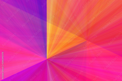 image to crop