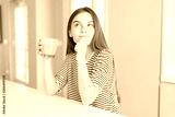preview sephia