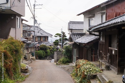 image to crop