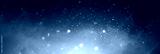preview cold