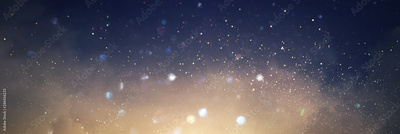 image to crop