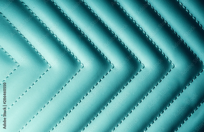 image to crop