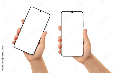 image to crop