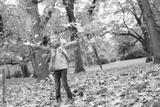 preview bw