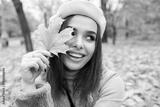 preview bw