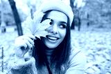 preview cold