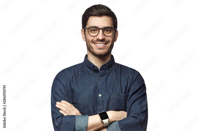 image to crop