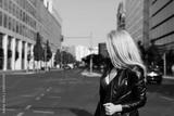 preview bw