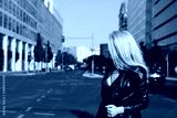 preview cold