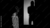 preview bw