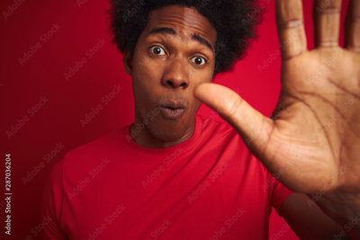image to crop