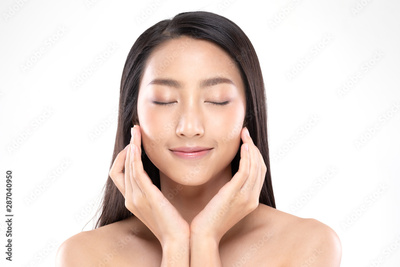 image to crop