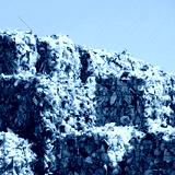 preview cold