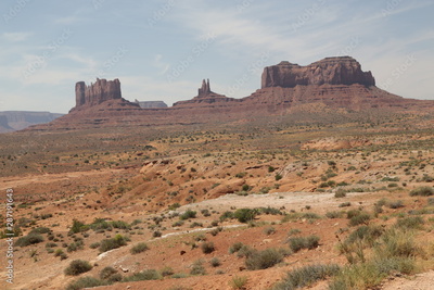 image to crop