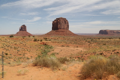 image to crop
