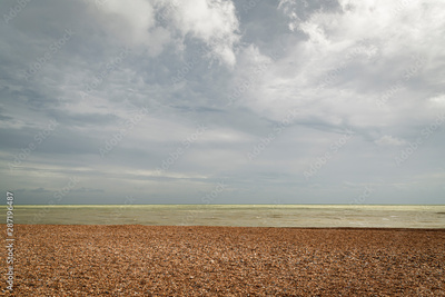 image to crop