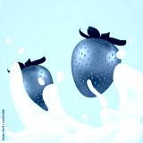 preview cold
