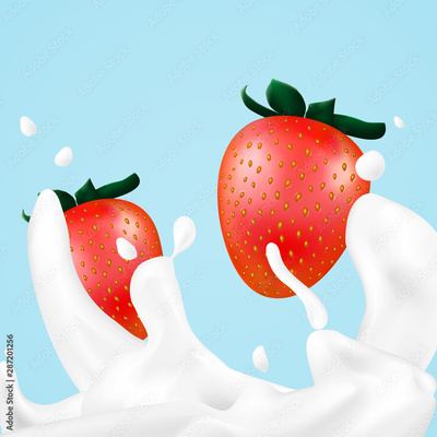 image to crop