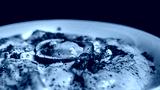 preview cold