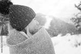 preview bw