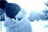 preview cold