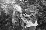 preview bw