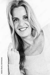 preview bw