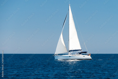 image to crop
