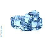 preview cold