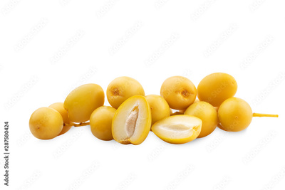 image to crop