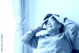 preview cold