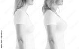 preview bw
