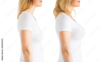 image to crop