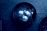 preview cold